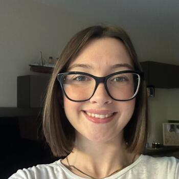 Babysitter a Negrone: Vale