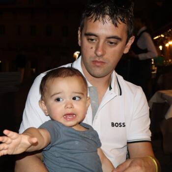 Oppaswerk in Bergen op Zoom: oppasadres Nicky