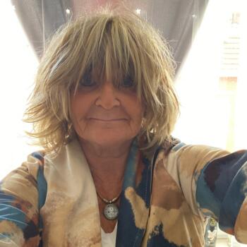 Babysitter Wemmel: Noelle