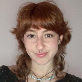 Canguro Sagunto: Beca Ferrer