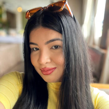 Babysitter em Montijo: Ellem Horatz