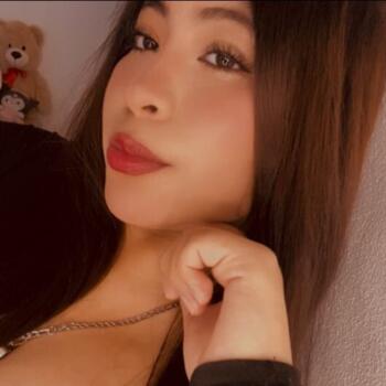 Babysitter Querétaro City: Denisse