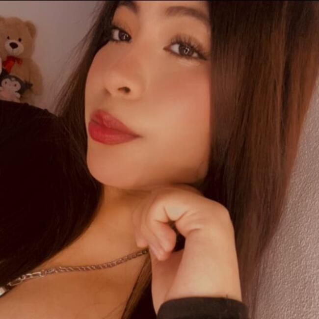 Babysitter in Querétaro City: Denisse