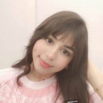 Canguro en Cullera: Marwa