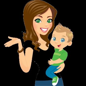 Babysitter San Bonifacio: Elena