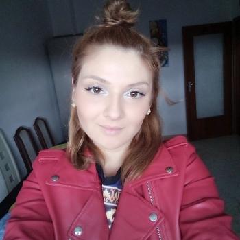 Babysitter in Hildesheim: Елис