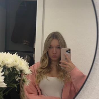 Babysitter Dortmund: Dariia