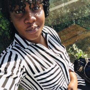 Nounou à Santeny: Effibé