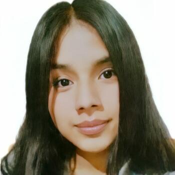Niñera en Ate: Yamile
