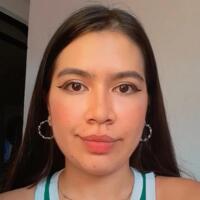 Karen gongora