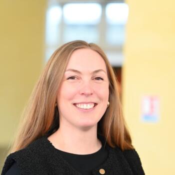 Babysitting job in Saint-Gervais-les-Bains: babysitting job Sophie