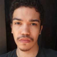 Rafael