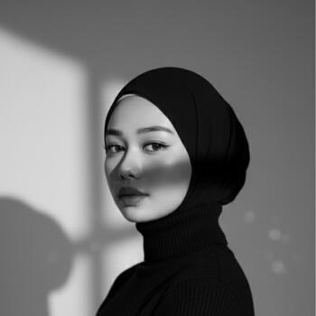 Babysitting job in Muar town: babysitting job Fy