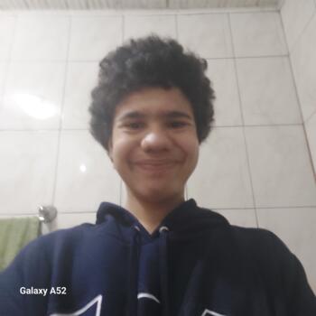 Babá em São Paulo (São Paulo): Cross Training Cognitivo