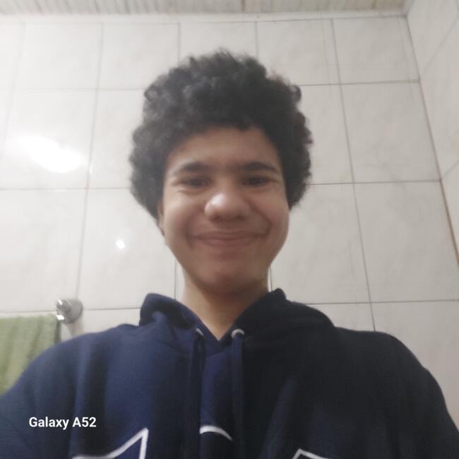 Babá em São Paulo (São Paulo): Cross Training Cognitivo