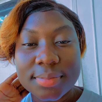 Babysitter Mattapan: Chelda