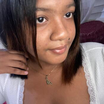 Babysitter San Pedro de Macorís: Elizabeth