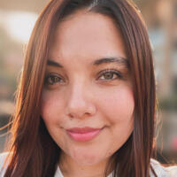 Daniela