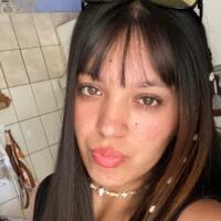 Keila