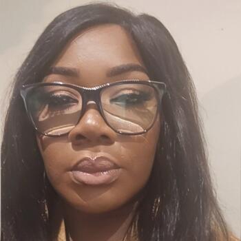 Parent Brentford: KITAN