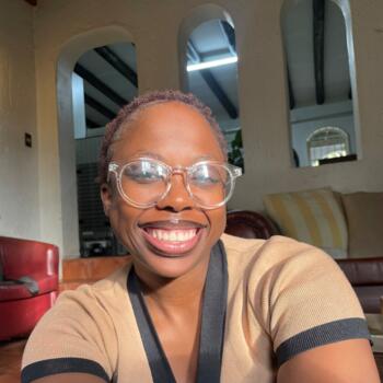 Babysitter in Centurion: Bianca T