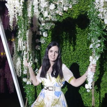 Babysitter Podstrana - Strožanac Gornji: EMANUELA