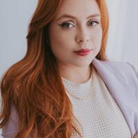 Tamara Faro