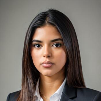 Babysitter Tijuana: Zulema Reyes