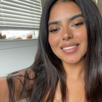 Babysitter in Tijuana: Zulem Vega