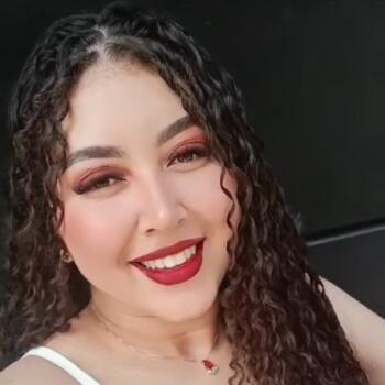 Família São Paulo (São Paulo): Lais