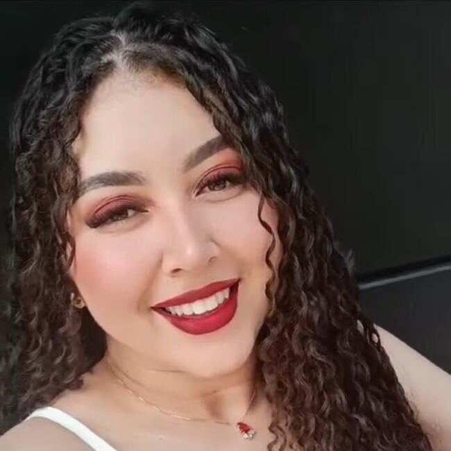 Emprego de babá em São Paulo (São Paulo): Lais