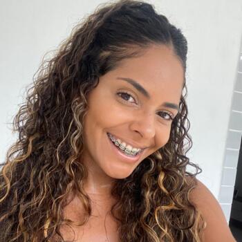 Emprego de babá em Maragogi: emprego de babá Carolina