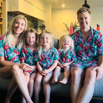 Babysitting job in Prebbleton: babysitting job Karli