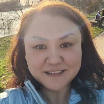 Babysitter Frankfurt am Main: Kunduz