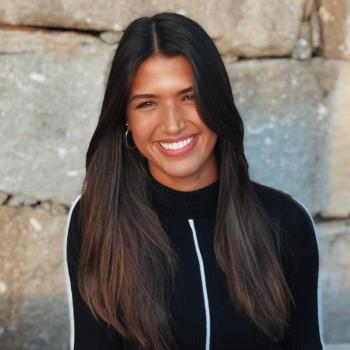 Babysitter Vila Nova de Famalicão: Marta