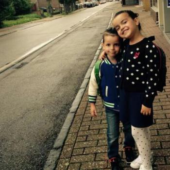 Babysitten Neeroeteren: babysitadres Duygu