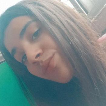 Babysitter Cesano Boscone: Miriam
