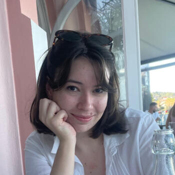 Babysitter Brisbane: Anna