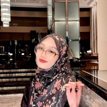 Parent Kuala Lumpur: Fatin