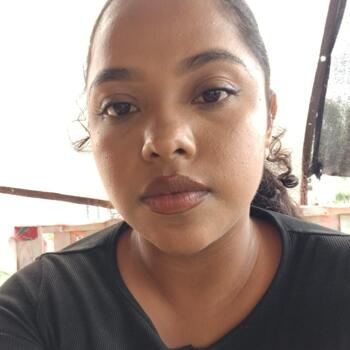 Babysitter in Cuernavaca: Liiz
