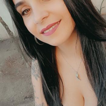 Babysitter em Paredes: Cidalia