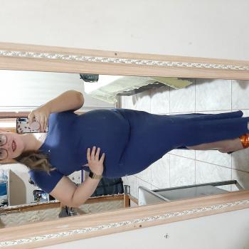 Emprego de babá em Palmas: emprego de babá Ana Carolina