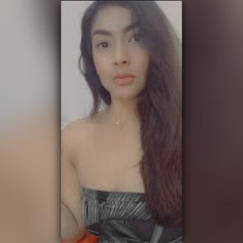 Niñera Zapopan: Jacquelin López Castillo