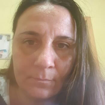 Babysitting job in Guidonia Montecelio: babysitting job Federica