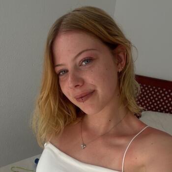 Babysitter Maasmechelen: Xena