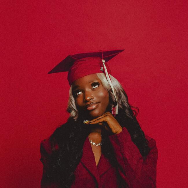 Babysitter in Lithia Springs: Alima