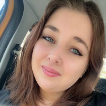 Babysitter in Beaune-la-Rolande: Elisa