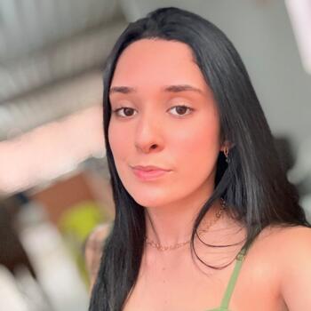 Babysitter Vespasiano: Diovanna