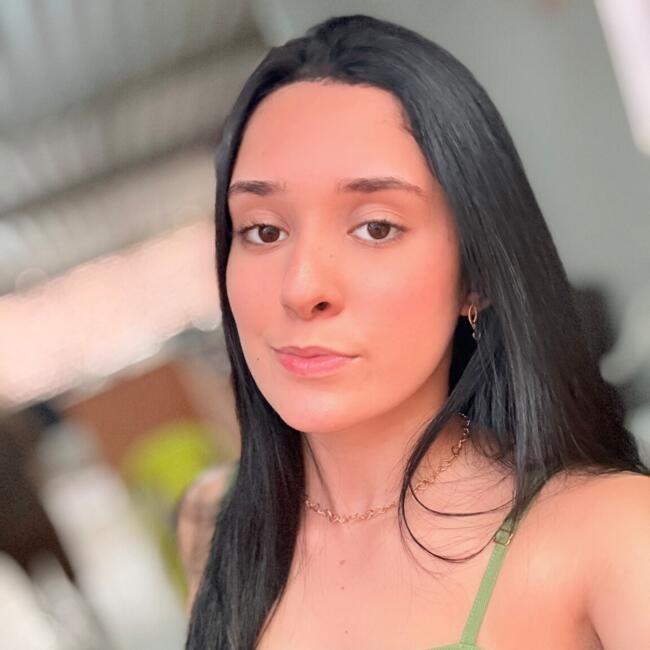 Babysitter in Vespasiano: Diovanna