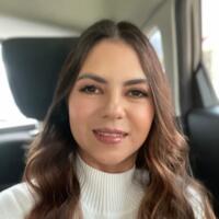 Juliana